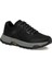 235280 5pr Siyah Erkek Outdoor 11