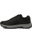 235280 5pr Siyah Erkek Outdoor 12