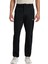 Prelight Stride Erkek Pantolon 6