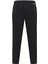 Prelight Stride Erkek Pantolon 8