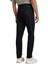 Prelight Stride Erkek Pantolon 9