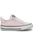 Chuck Taylor All Star Mad Pembe Kız Çocuk Sneaker 6