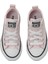 Chuck Taylor All Star Mad Pembe Kız Çocuk Sneaker 9