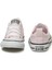 Chuck Taylor All Star Mad Pembe Kız Çocuk Sneaker 10