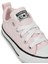 Chuck Taylor All Star Mad Pembe Kız Çocuk Sneaker 12