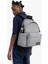 DAY PAK'R GRI Unisex Sırt Çantası 13