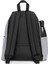 DAY PAK'R GRI Unisex Sırt Çantası 14