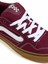 Caldrone Bordo Erkek Sneaker 8