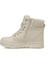 Bena 5pr Bej Kadın Bot 11
