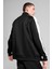 T7 ALWAYS ON Track Jacket DK Erkek Ceket 7