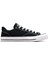 Chuck Taylor All Star Malden Street Siyah Unisex Sneaker A09226C 6
