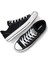 Chuck Taylor All Star Malden Street Siyah Unisex Sneaker A09226C 9