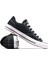 Chuck Taylor All Star Malden Street Siyah Unisex Sneaker A09226C 10