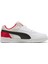 Ferrari RBD Game Low Beyaz Erkek Sneaker 8