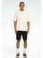 Esente Short Siyah Erkek Şort 15