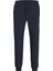 JPSTGORDON BEAU SWEAT PAN Lacivert Erkek Eşofman Altı 8