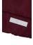 Nmmmusıc Puffer Jacket Bordo Erkek Çocuk Mont 10