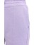 Wl Fujı 20F209 5pr Mor Kadın Şort 9