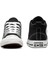 Chuck Taylor All Star Mal Siyah Unisex Sneaker 9