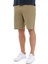 Unıon Amphıbıan 20 Haki Erkek Şort 8