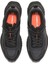 LOW LACE UP SNEAKER Siyah Erkek Outdoor 14
