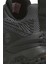 LOW LACE UP SNEAKER Siyah Erkek Outdoor 16