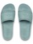 DOCKYARD RF PASTEL YESIL Erkek Terlik 8