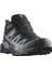 X Ultra 360 Gtx Erkek Outdoor Ayakkabı 7