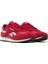 Run 70 Kırmızı Kadın Sneaker 8