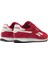 Run 70 Kırmızı Kadın Sneaker 9