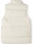 NMFMELLOW LONG PUFFER Bej Kız Çocuk Yelek 9