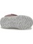 Husky Kız Çocuk Lila Gore-Tex Bot 006045-8510 11