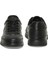 Oscar 5pr Siyah Erkek Rahat Ayakkabı 13