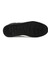Oscar 5pr Siyah Erkek Rahat Ayakkabı 14