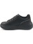 Inci Incı Fucsıa 5pr Siyah Kadın Sneaker 8