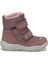 Husky Kız Çocuk Lila Gore-Tex Bot 006045-8510 6