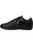 Davıes Tf 5pr Siyah Erkek Halı Saha Ayakkabısı 11