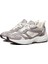 RETRO TENNIS MESH ML GRI Kadın Sneaker 9