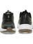 Sorley 5pr Siyah Kadın Sneaker 13