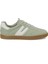 Peru 5pr Yeşil Kadın Sneaker 9