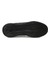 Colombo 5pr Siyah Erkek Sneaker 14
