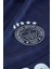 FSK Third Jersey Replica Mavi Unisex Forma 12