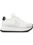 RUNNER LOW LACEUP MIX NBS Beyaz Kadın Sneaker 7