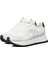 RUNNER LOW LACEUP MIX NBS Beyaz Kadın Sneaker 8