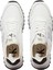 RUNNER LOW LACEUP MIX NBS Beyaz Kadın Sneaker 10
