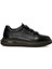 Inci Incı Rıla 5pr Siyah Erkek Sneaker 9