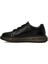 Inci Incı Rıla 5pr Siyah Erkek Sneaker 11