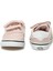Brooklyn LS V Pembe Kız Çocuk Sneaker 13