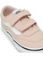 Brooklyn LS V Pembe Kız Çocuk Sneaker 15