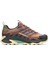 Moab Speed 2 Gtx Erkek Outdoor Ayakkabı 6